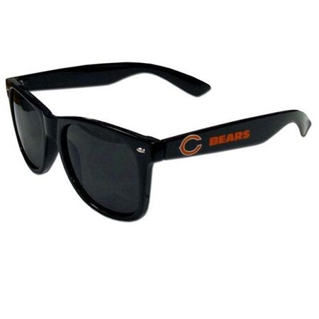Myteam Chicago Bears Sunglasses - Beachfarer MY1319655